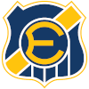 Everton de Vina Del Mar